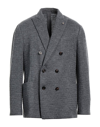 LARDINI CQ4192 LARDINI CQ4192