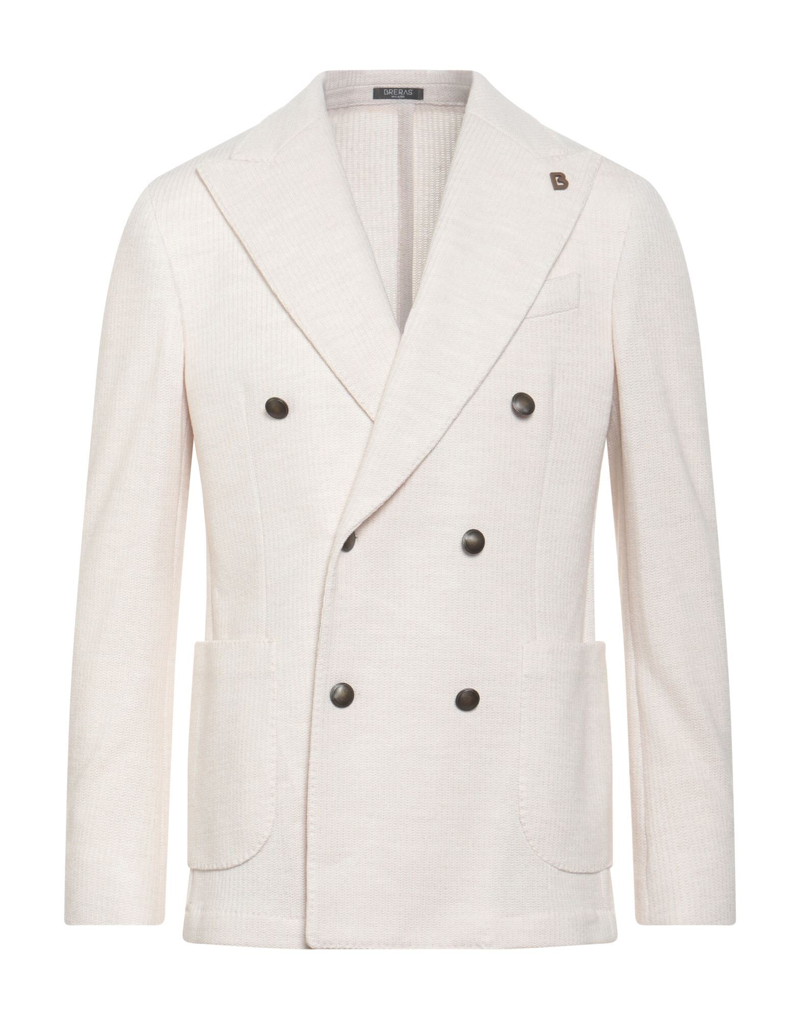 BRERAS Milano - Пиджаки