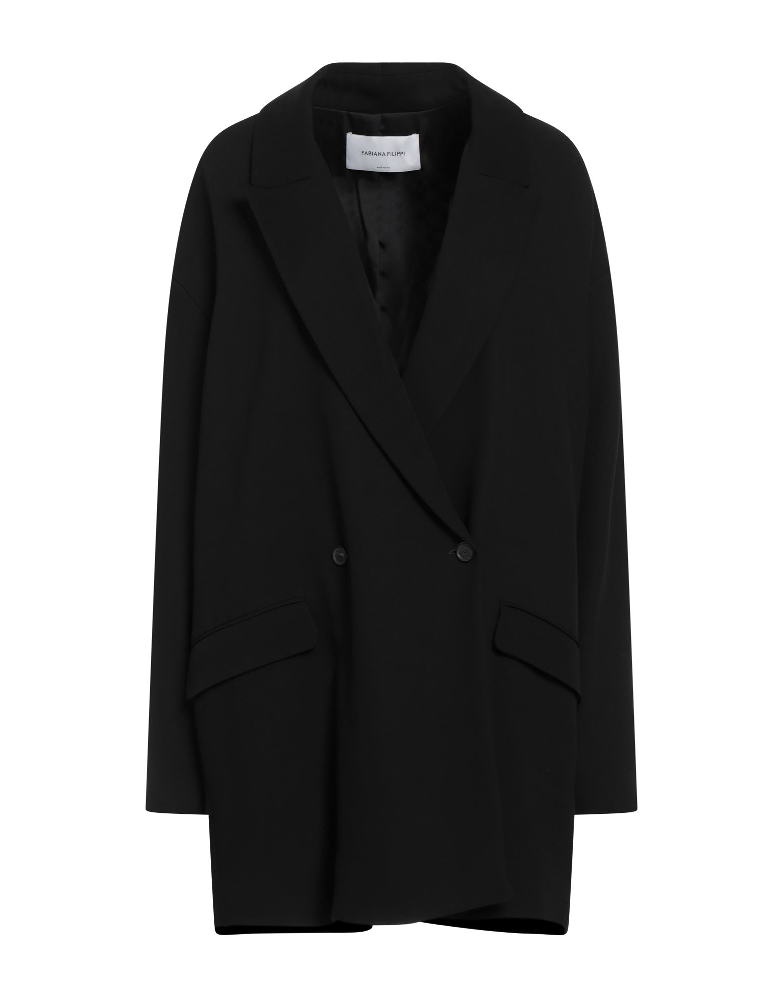 FABIANA FILIPPI - Blazers