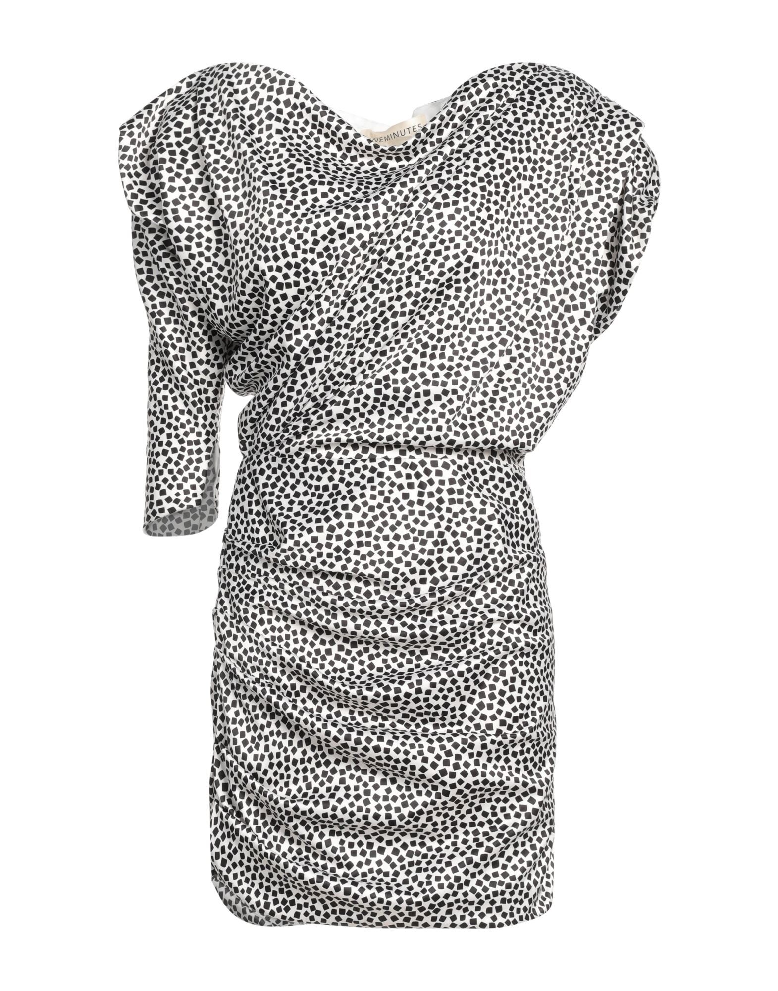 NINEMINUTES - Mini dresses