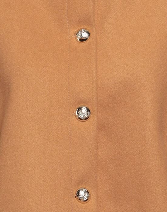 MARÇI by GIL SANTUCCI Пиджак