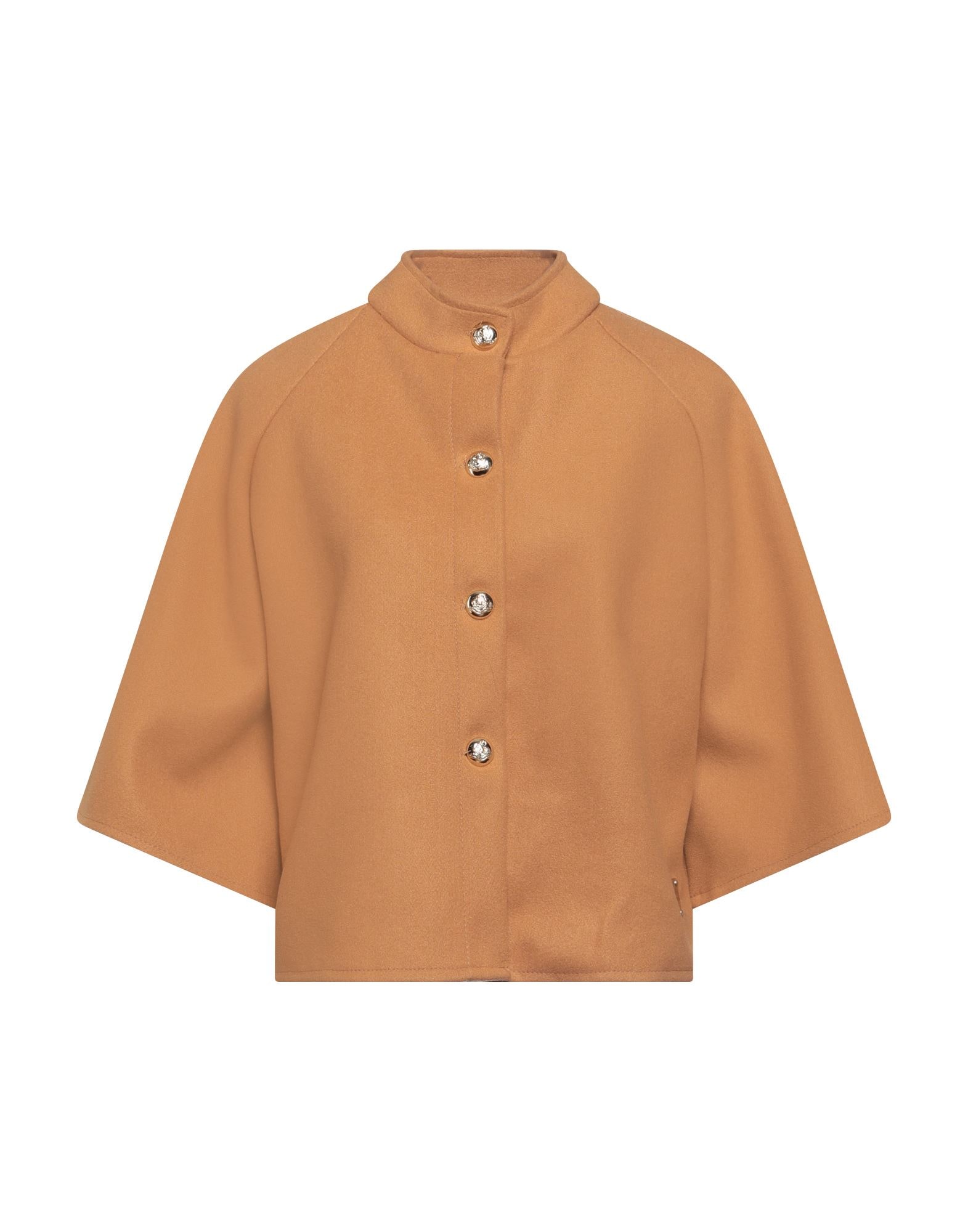 MARÇI by GIL SANTUCCI - Blazers