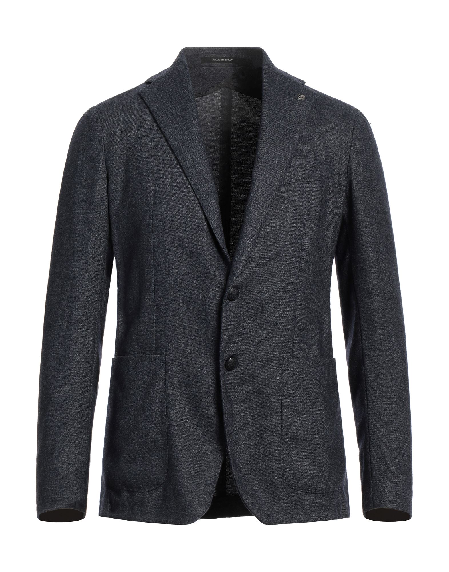 TAGLIATORE - Blazers