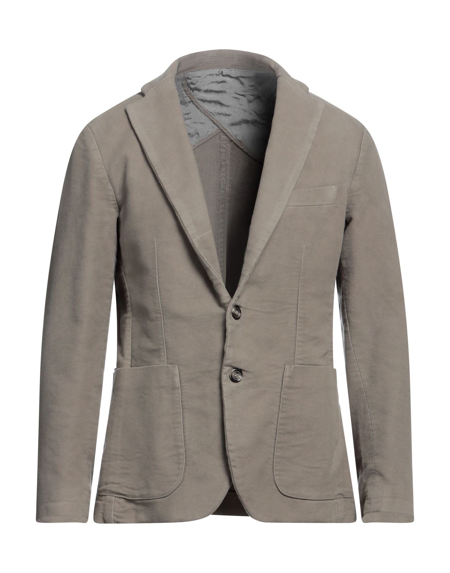 ..,BEAUCOUP - ブレザー