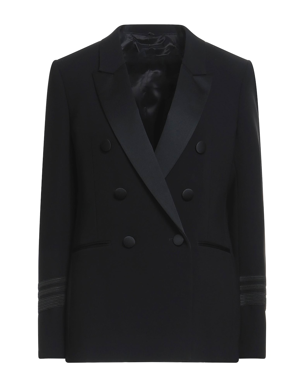 NEIL BARRETT - Blazers