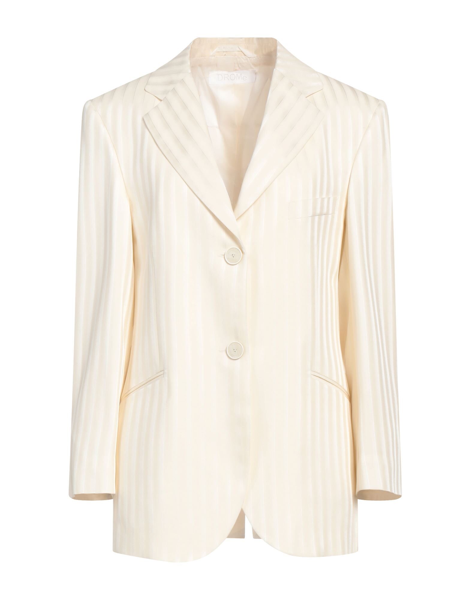 DROMe - Blazers