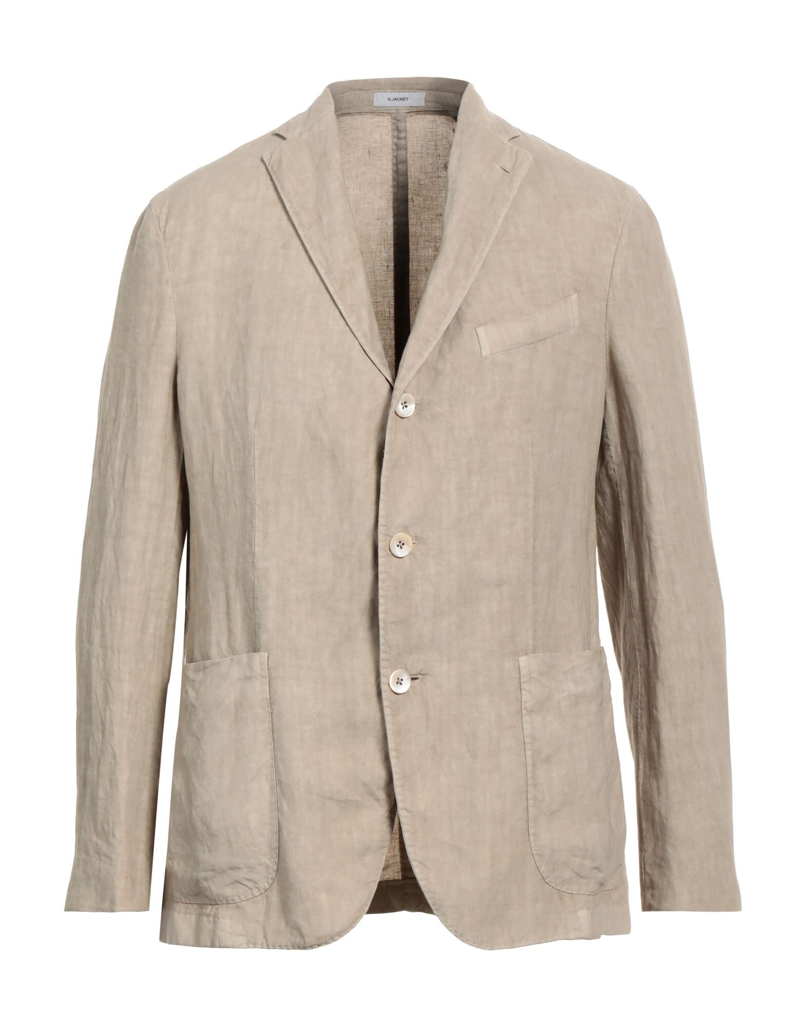 BOGLIOLI - ブレザー