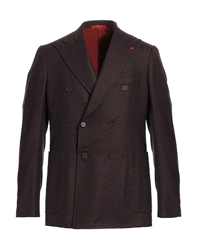 ISAIA