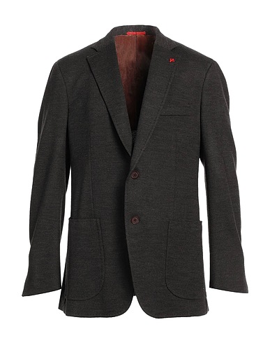 ISAIA