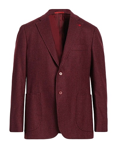 ISAIA