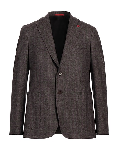 ISAIA