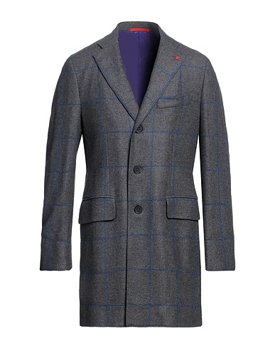 ISAIA