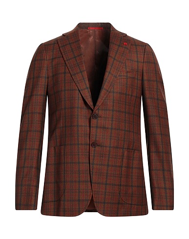 ISAIA