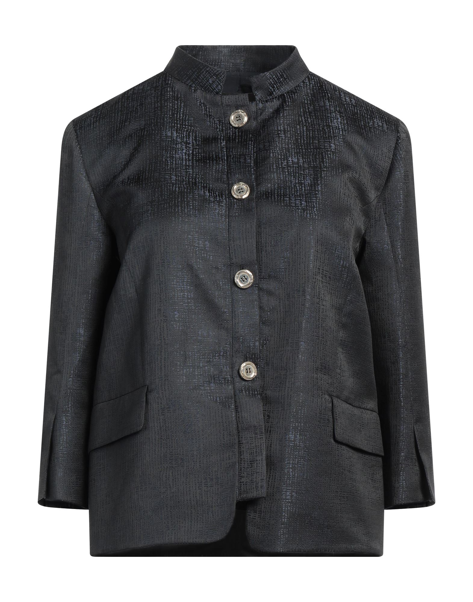 TRUSSARDI - ブレザー