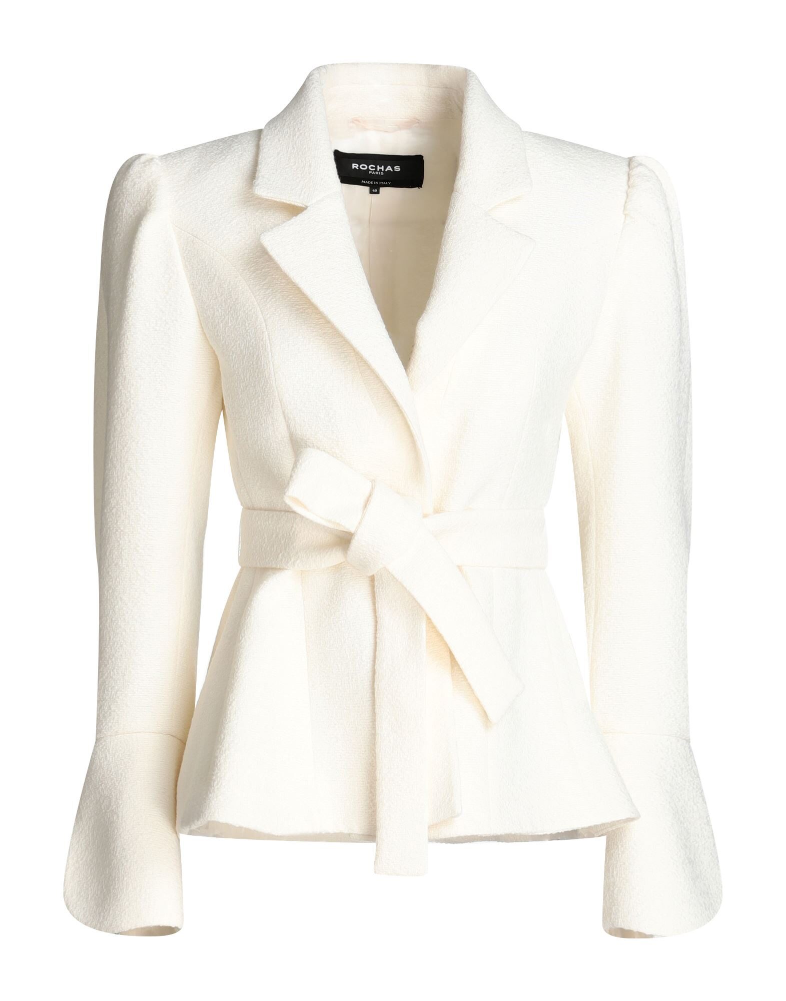ROCHAS - ブレザー