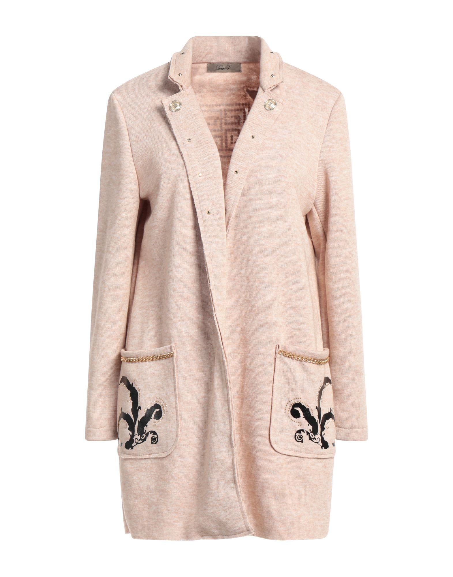 GIL SANTUCCI - Americanas