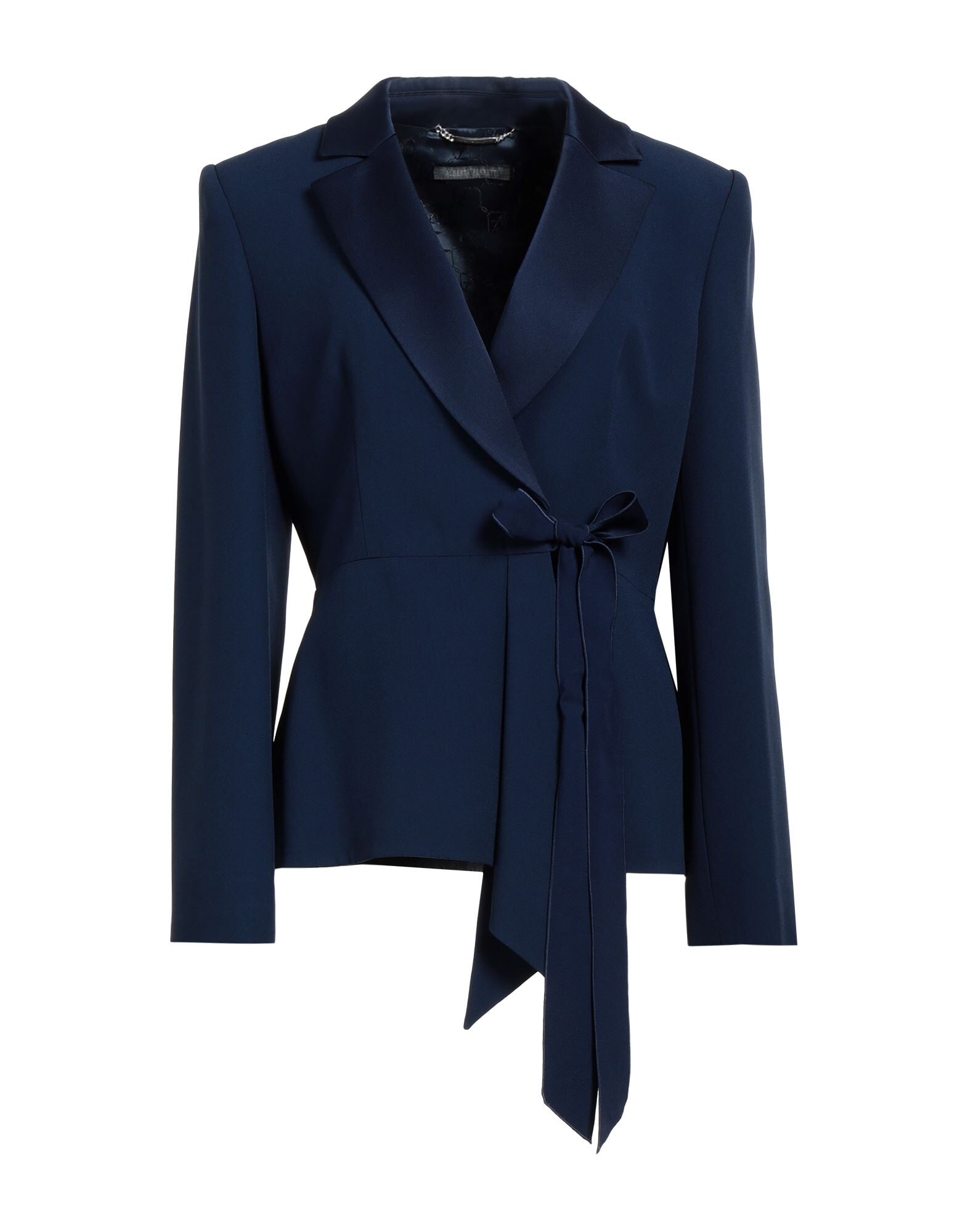 ALBERTA FERRETTI - Blazers