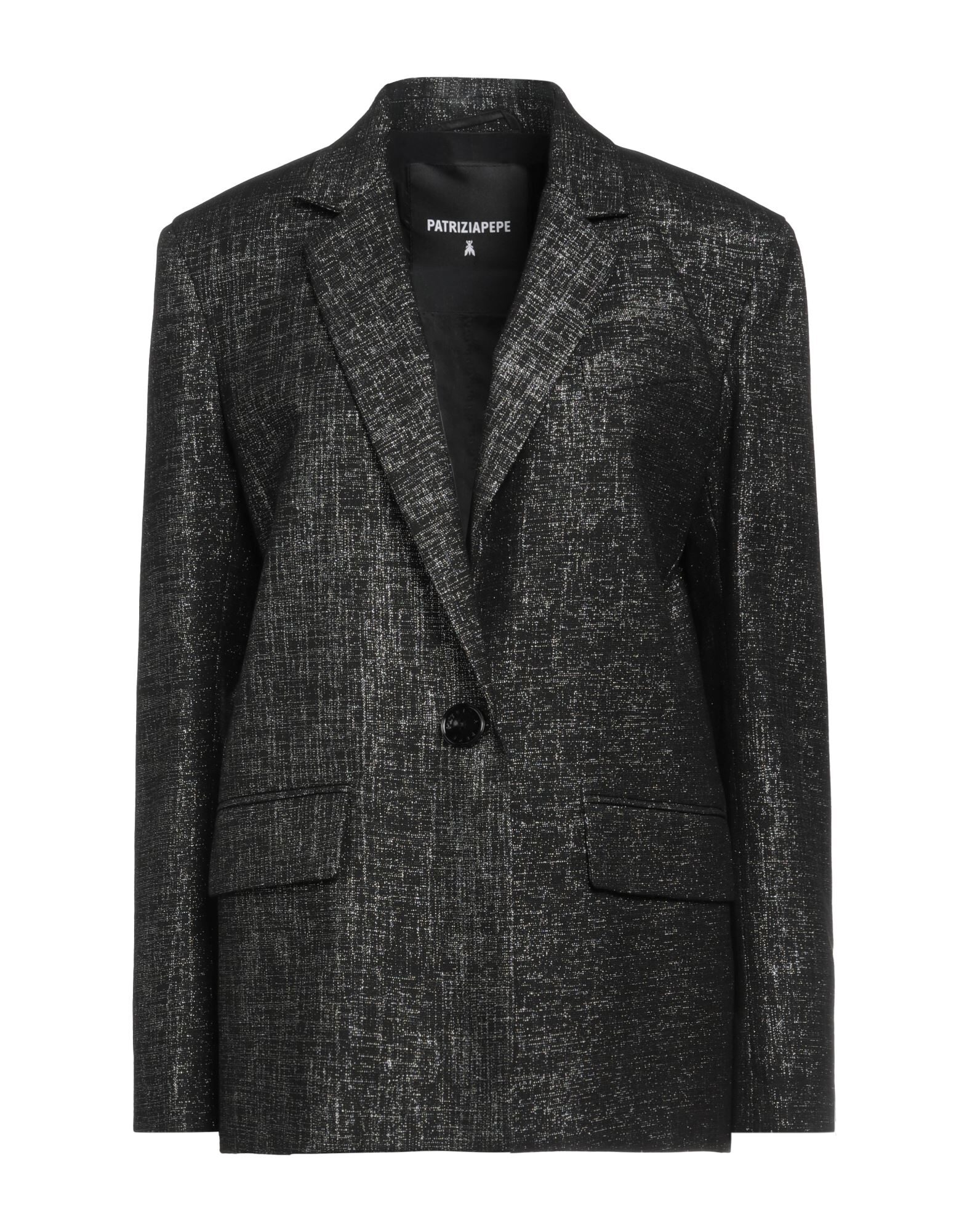 PATRIZIA PEPE - ブレザー