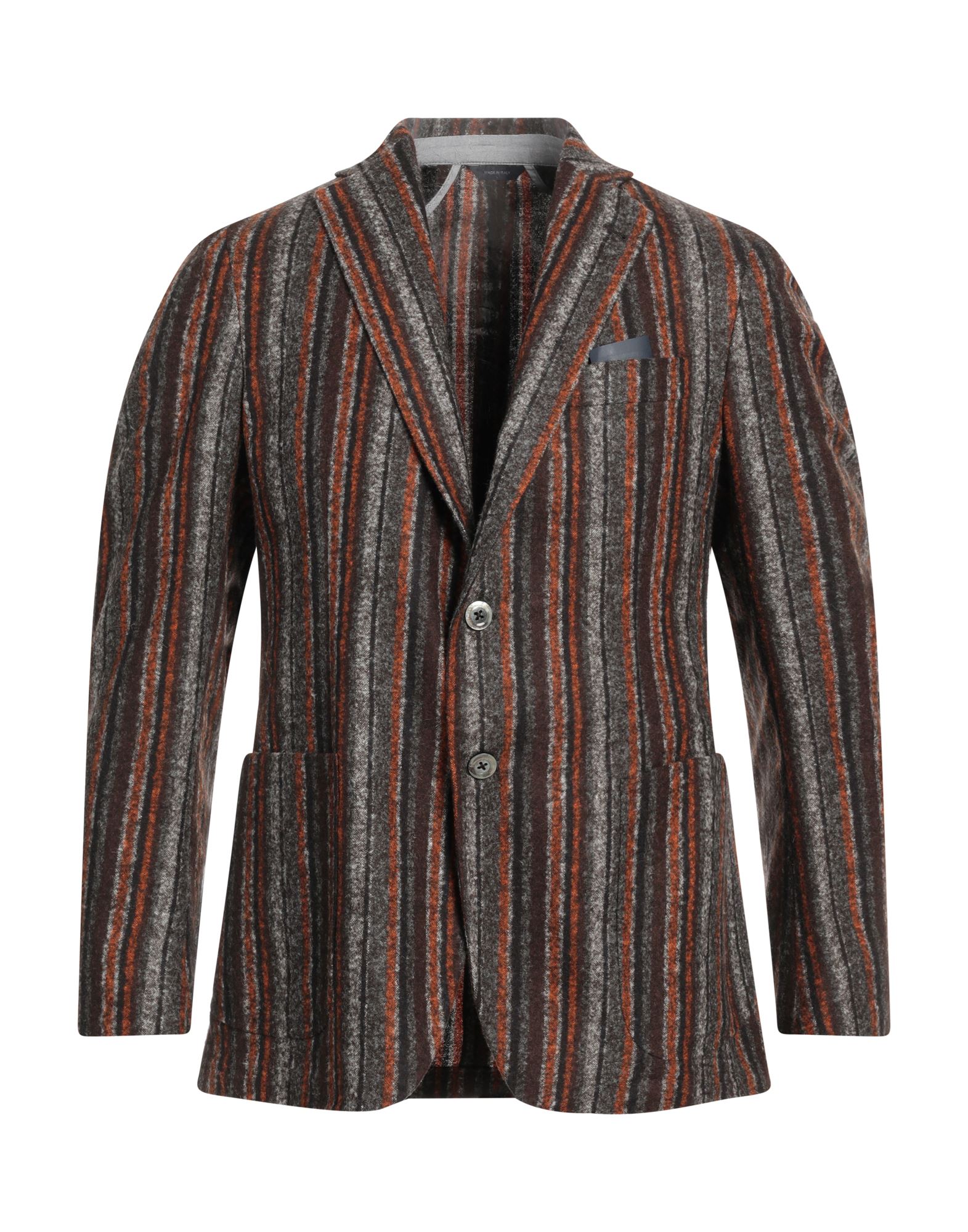 TOMBOLINI - ブレザー