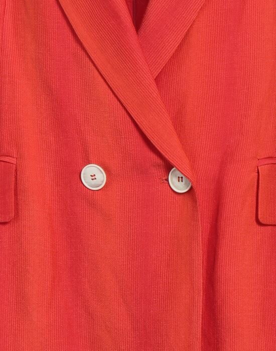 BEATRICE .B Пиджак