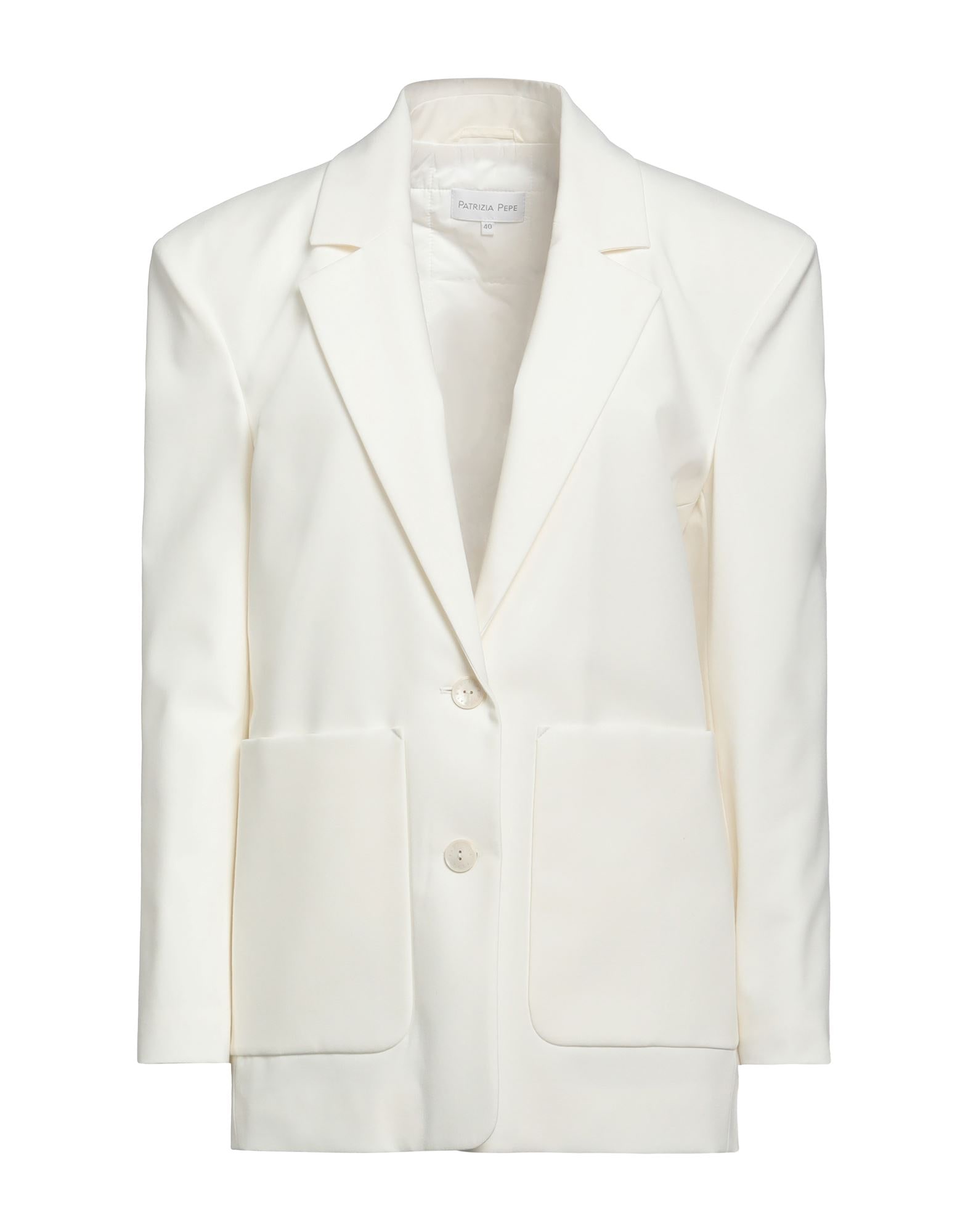 PATRIZIA PEPE - Blazers