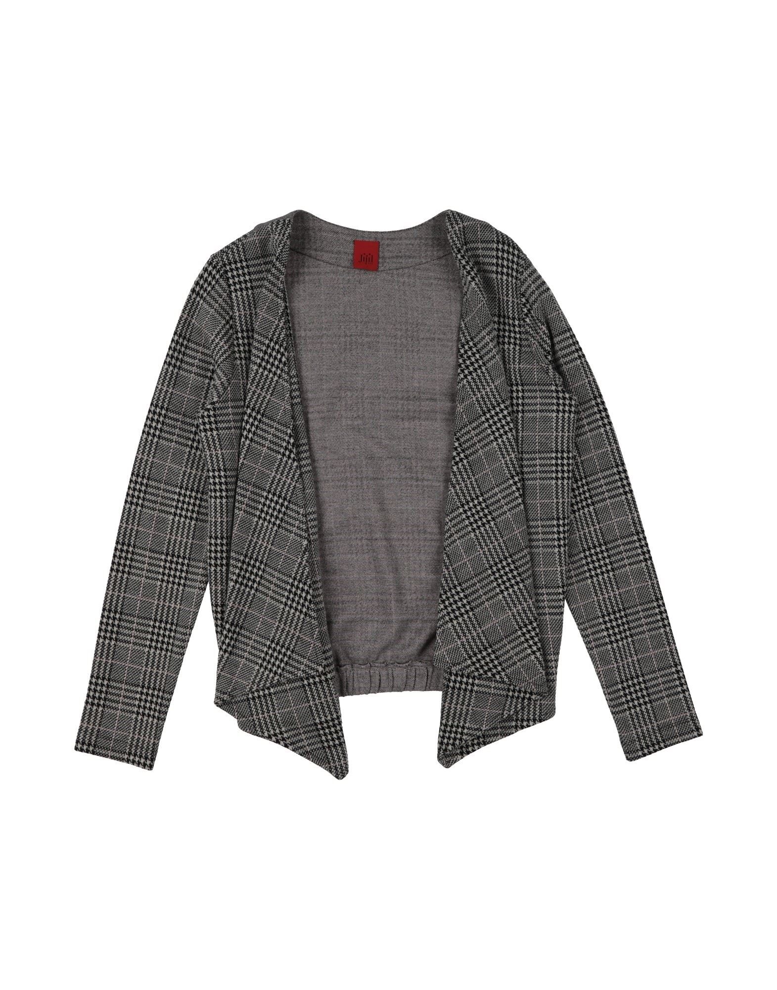 JIJIL JOLIE - Blazers