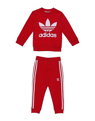 ADIDAS ORIGINALS