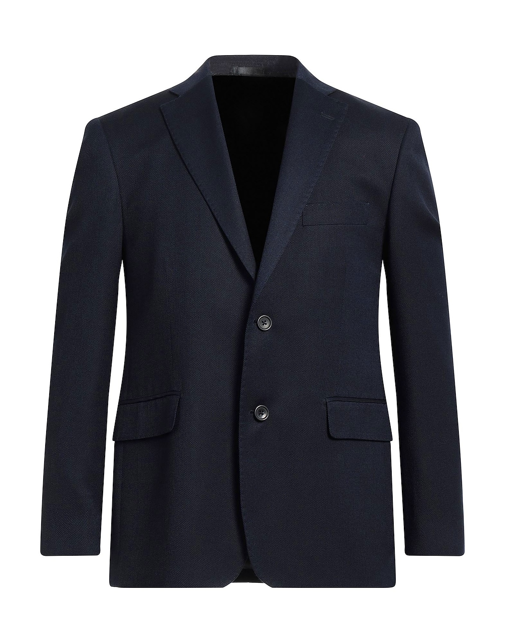 SERGIO VERSARI - Blazers