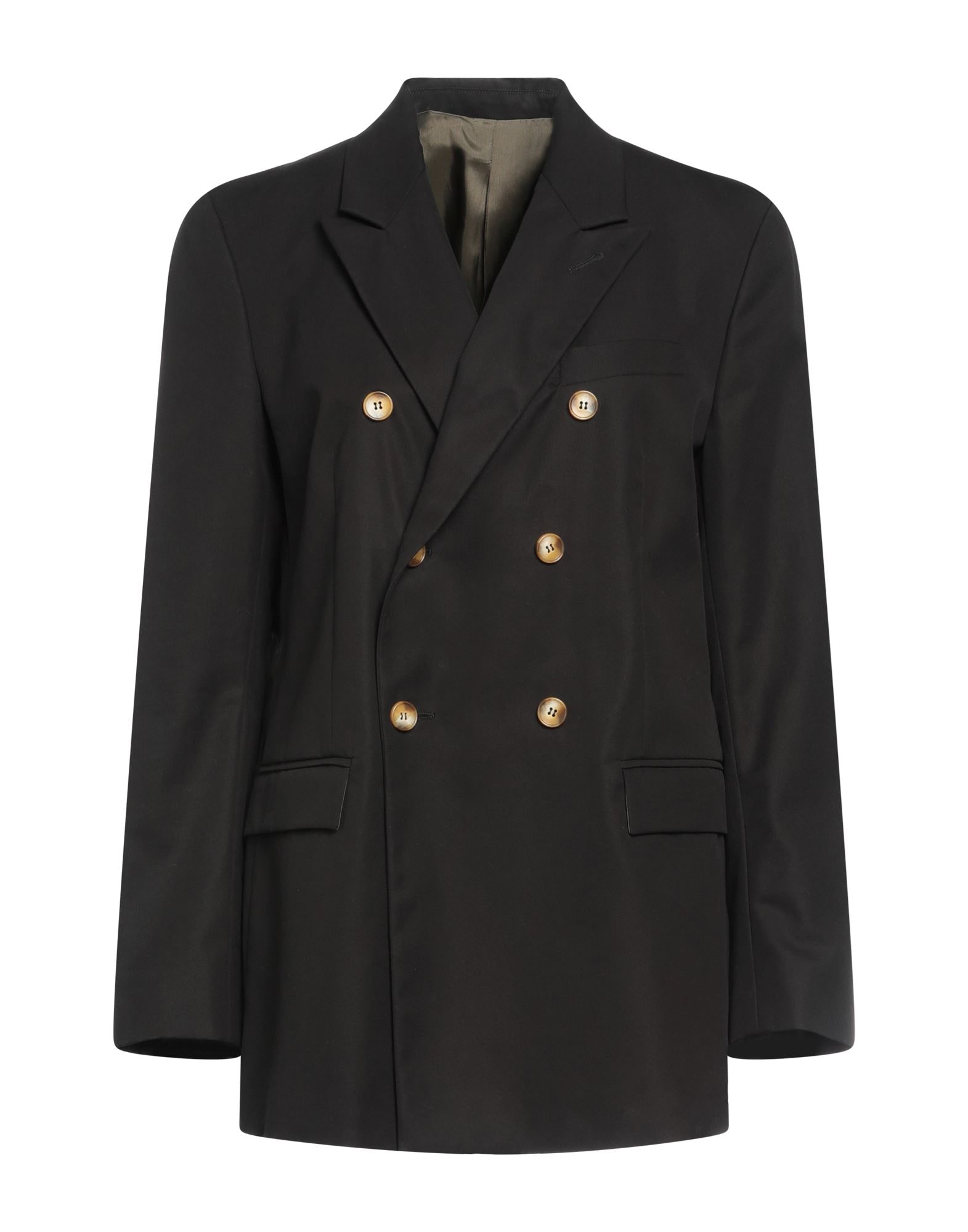 SUPER BLOND - Blazers