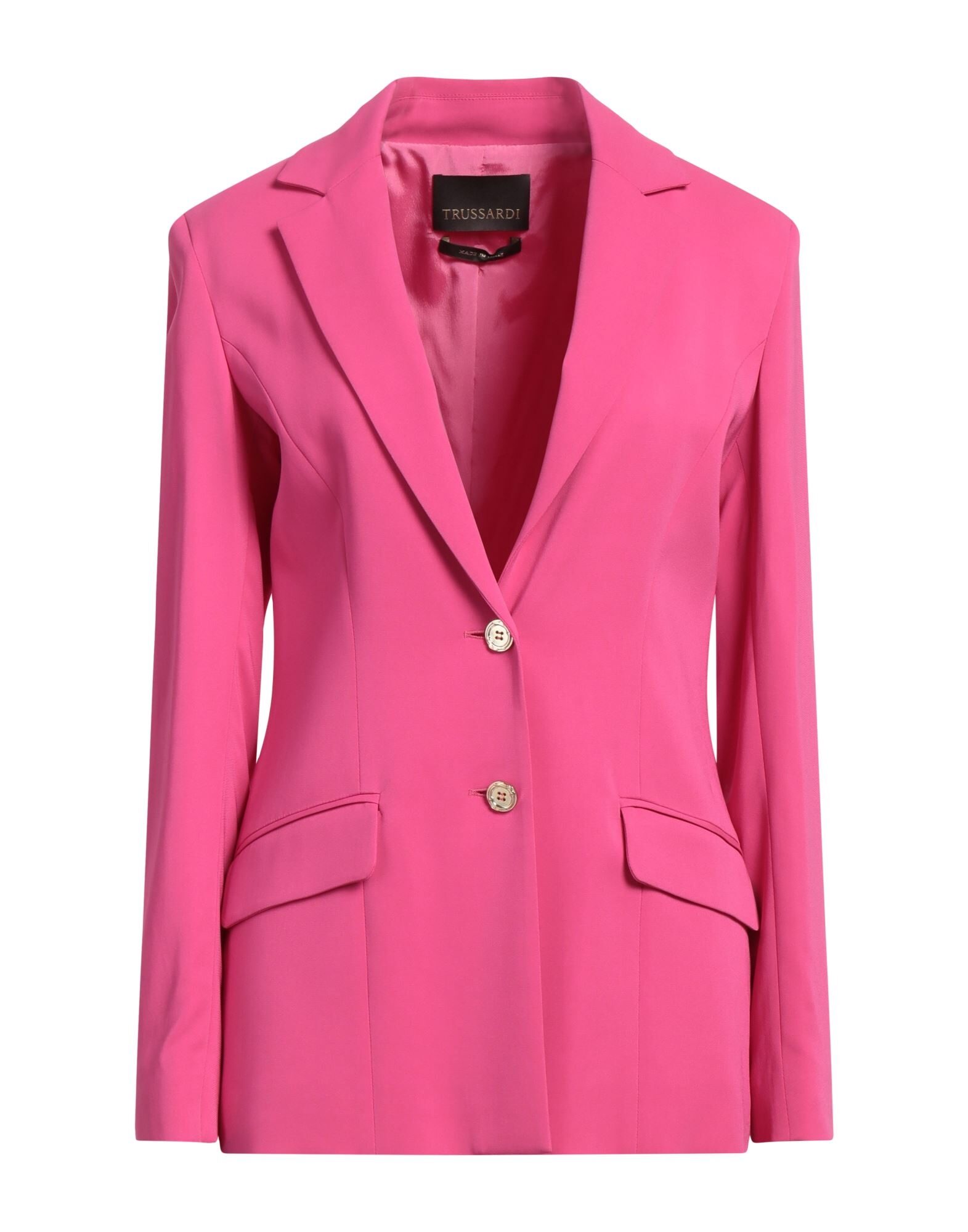 TRUSSARDI - ブレザー