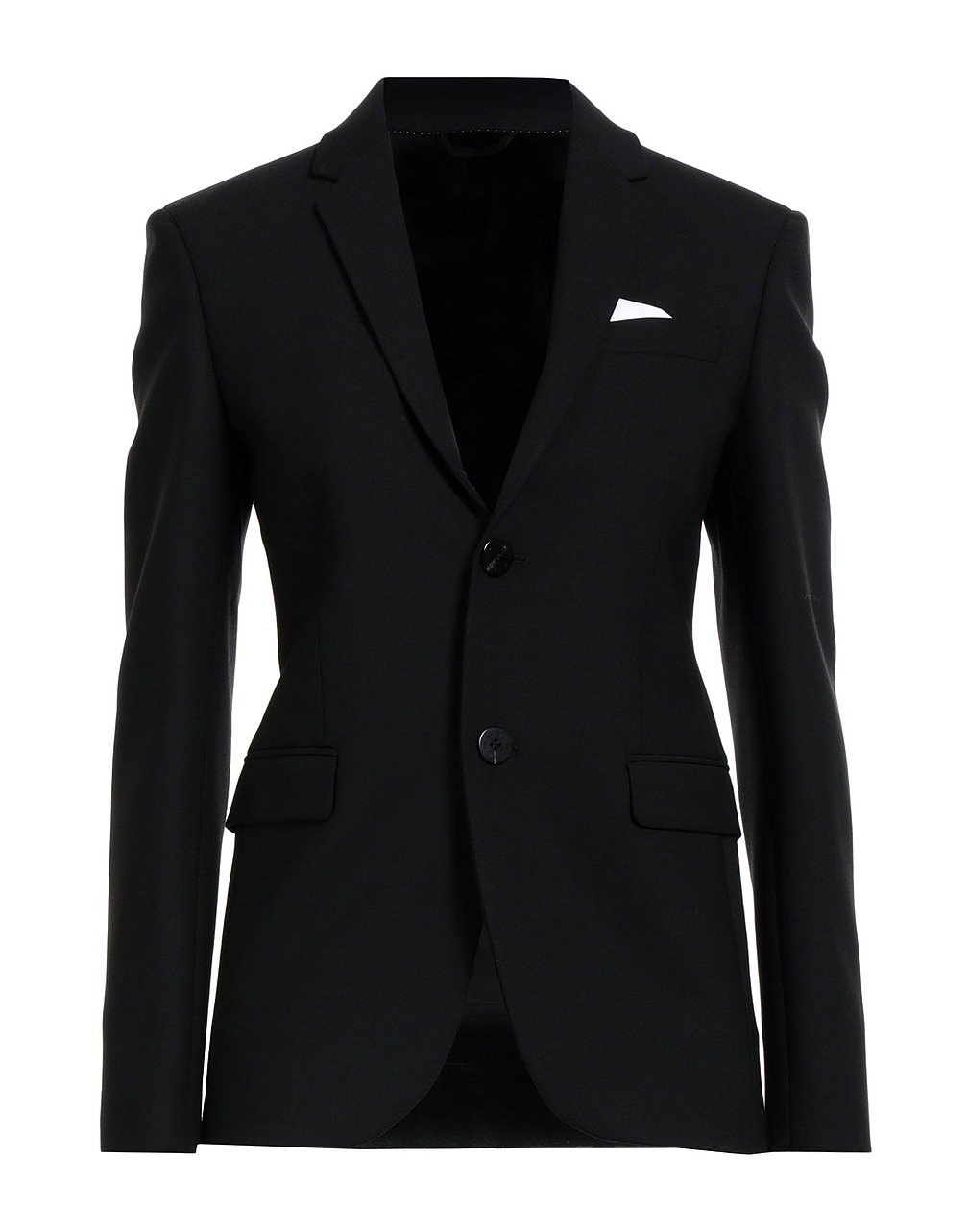 NEIL BARRETT - Blazers