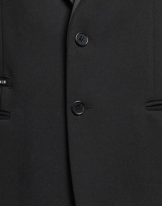 PHILIPP PLEIN Пиджак