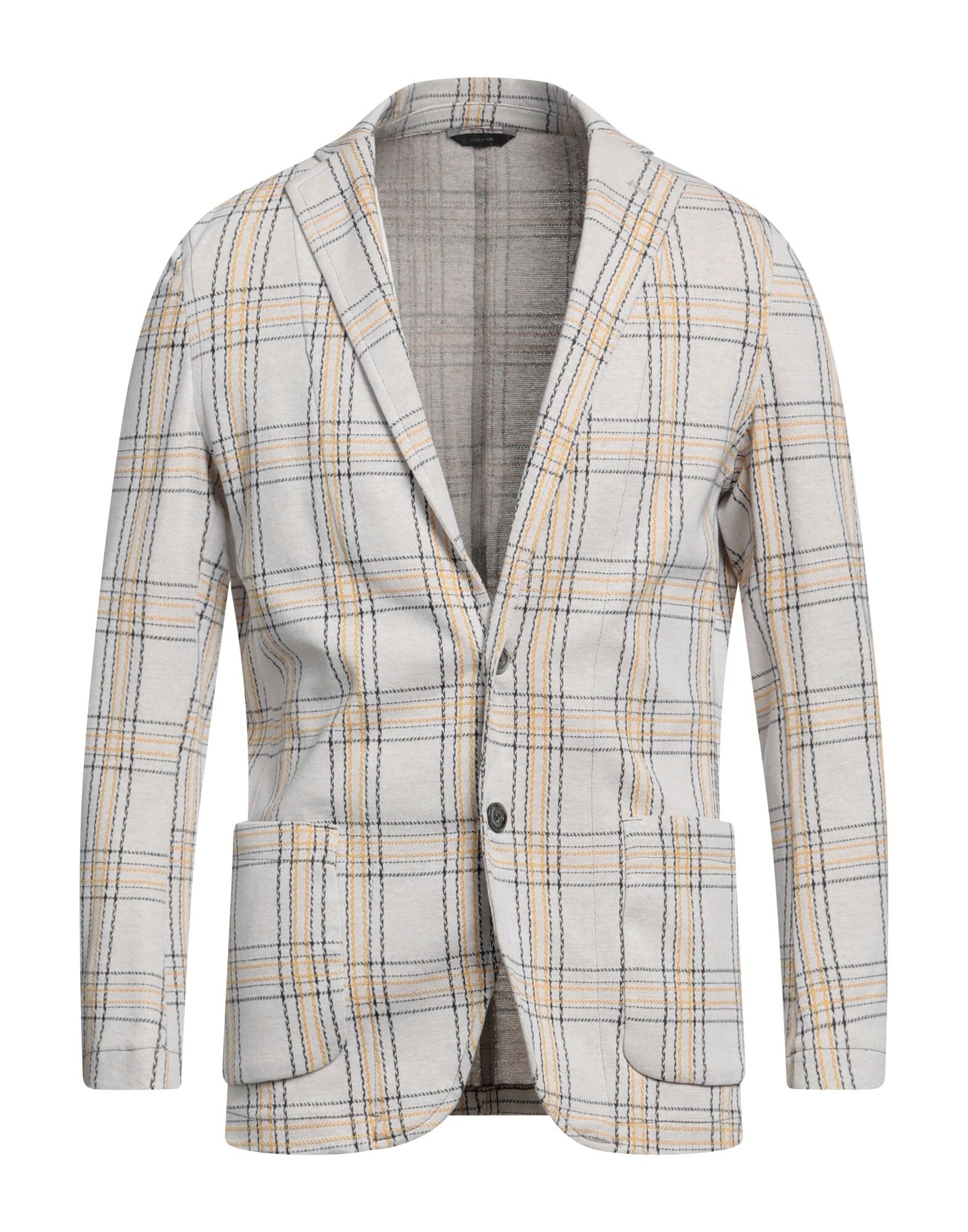 TOMBOLINI - ブレザー