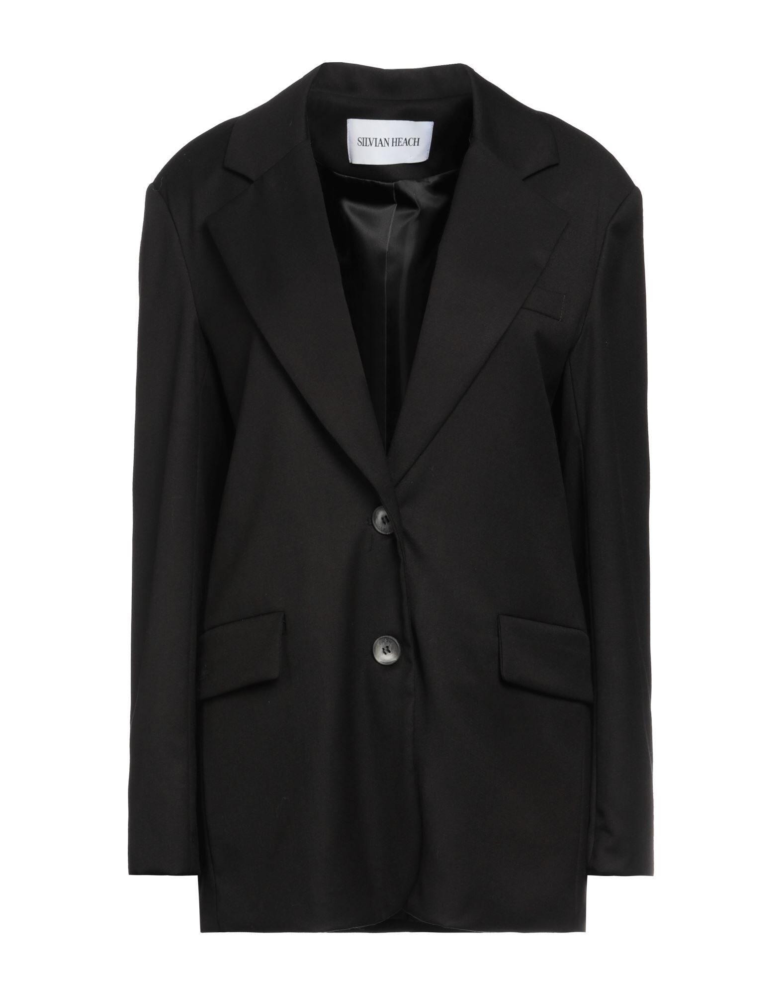 SILVIAN HEACH - ブレザー