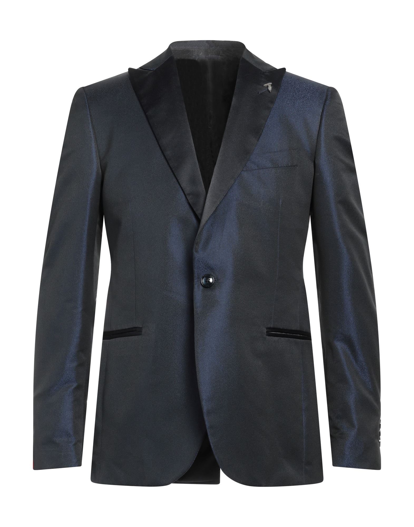TRUSSARDI - Blazers