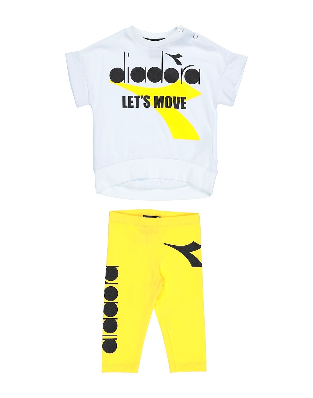 DIADORA - Baby sets
