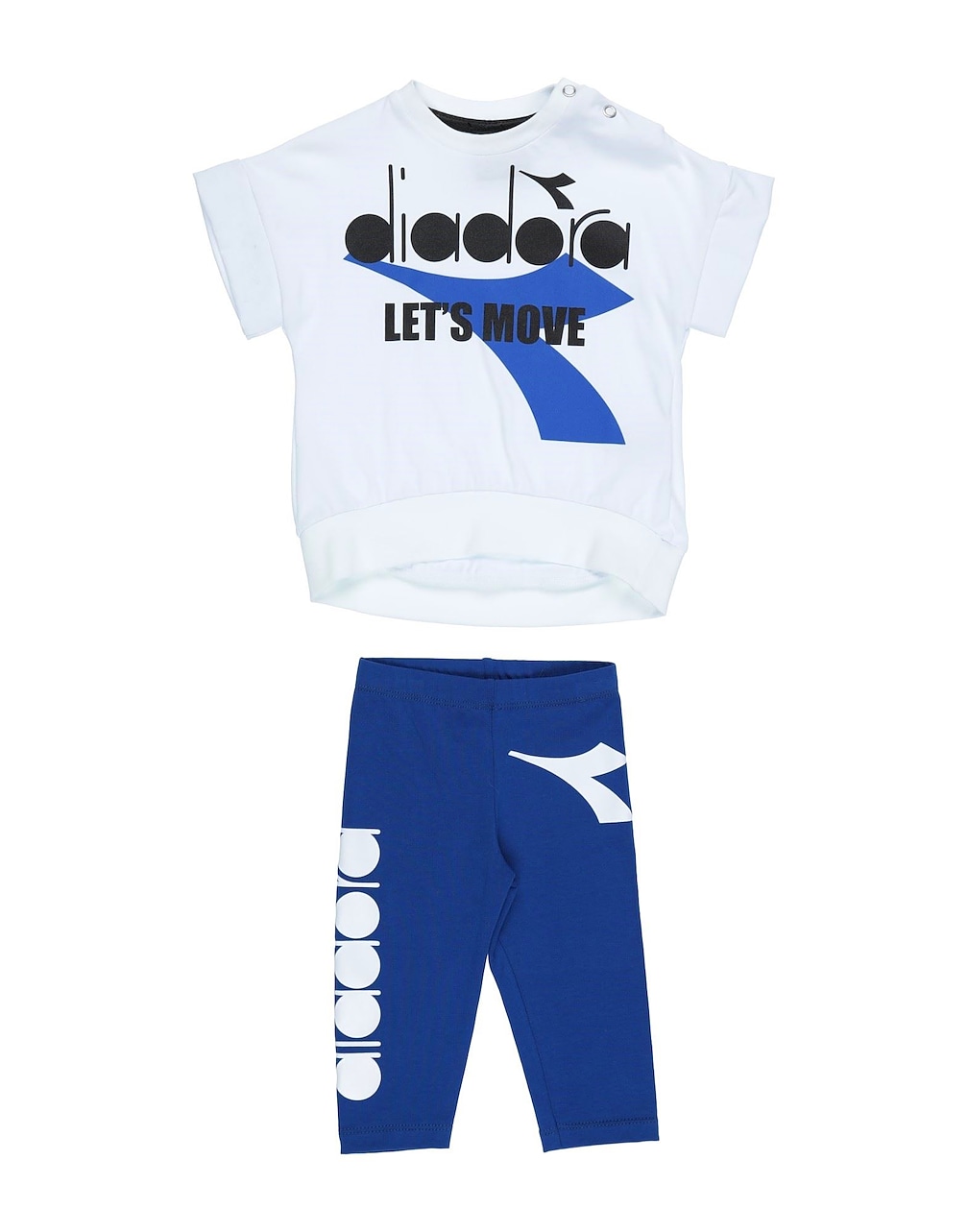DIADORA - Lots bébé