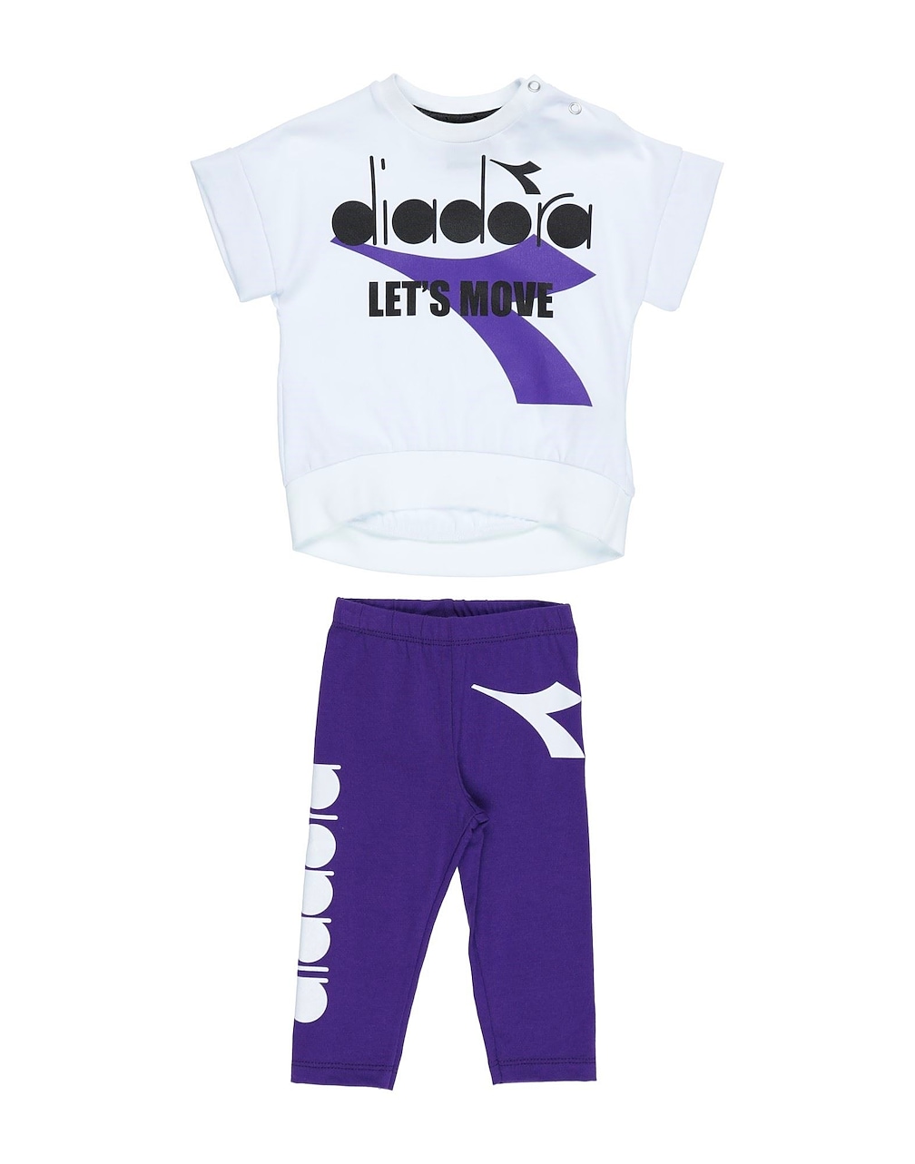 DIADORA - Baby sets
