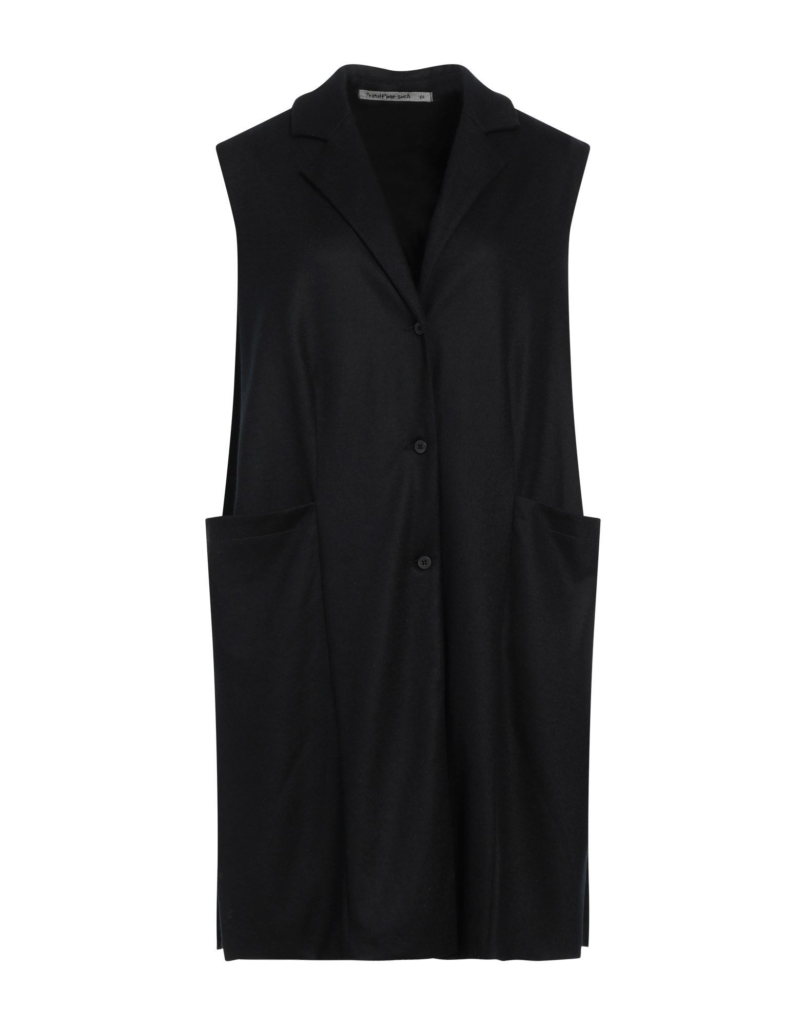 TRANSIT - Overcoats & Trench Coats