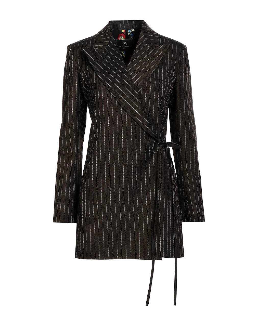 ETRO - Blazers