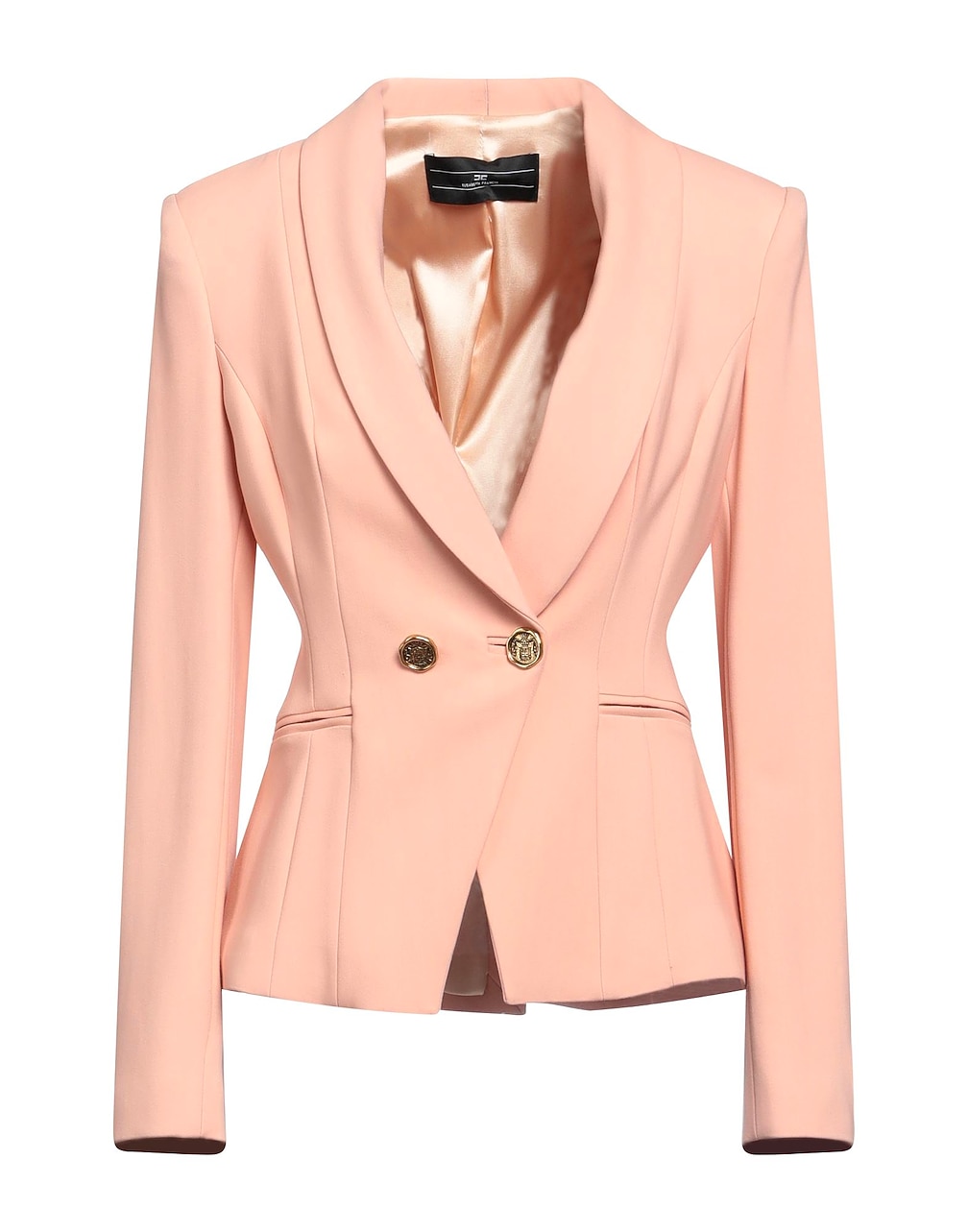 ELISABETTA FRANCHI - Blazers