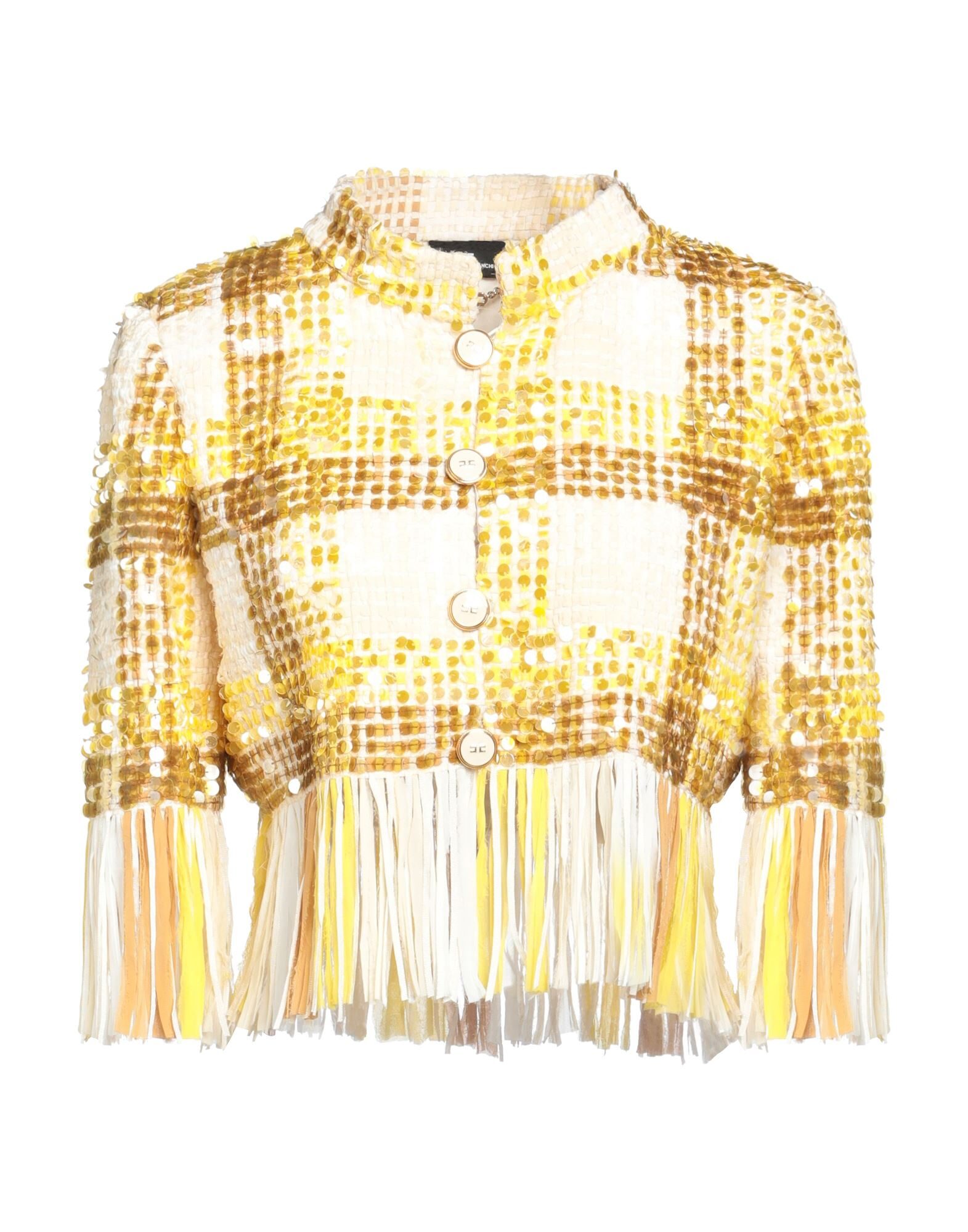 ELISABETTA FRANCHI - Blazers