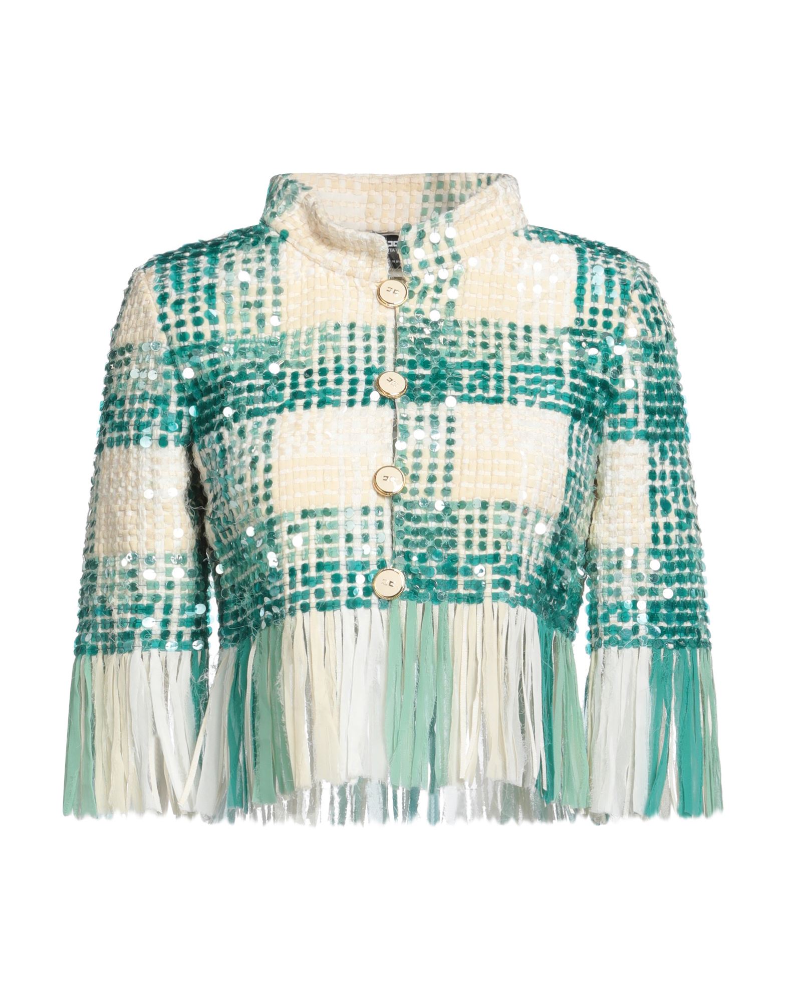 ELISABETTA FRANCHI - Blazers