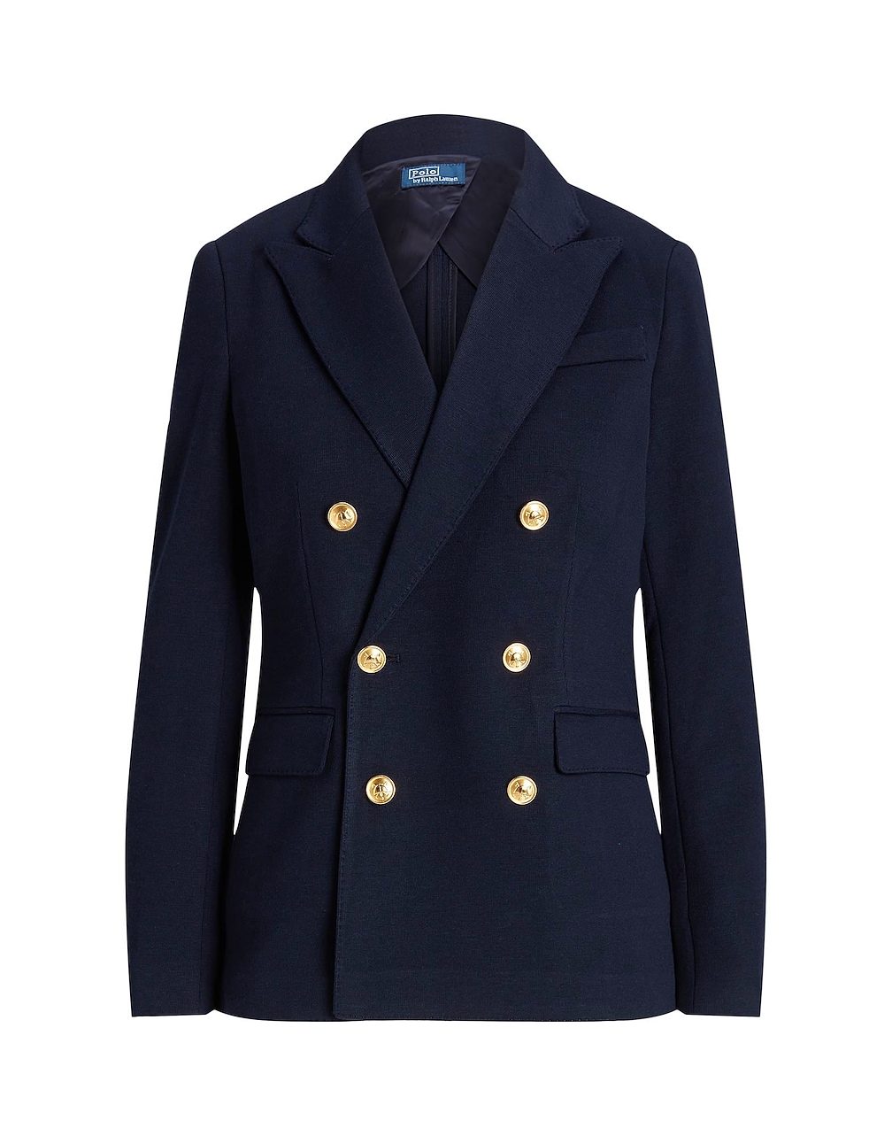 POLO RALPH LAUREN - Blazers