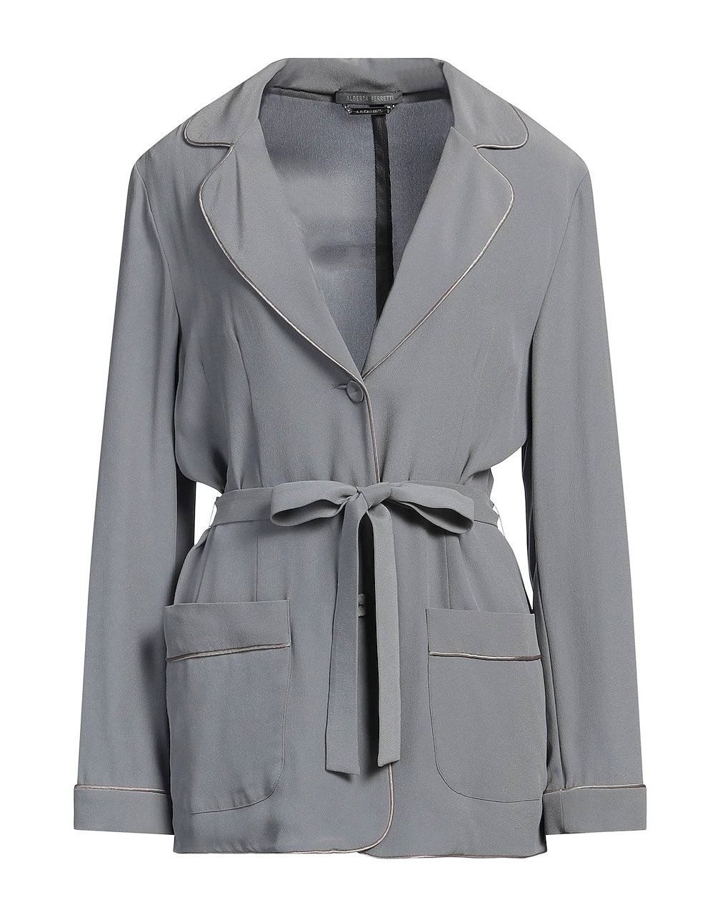 ALBERTA FERRETTI - Blazers