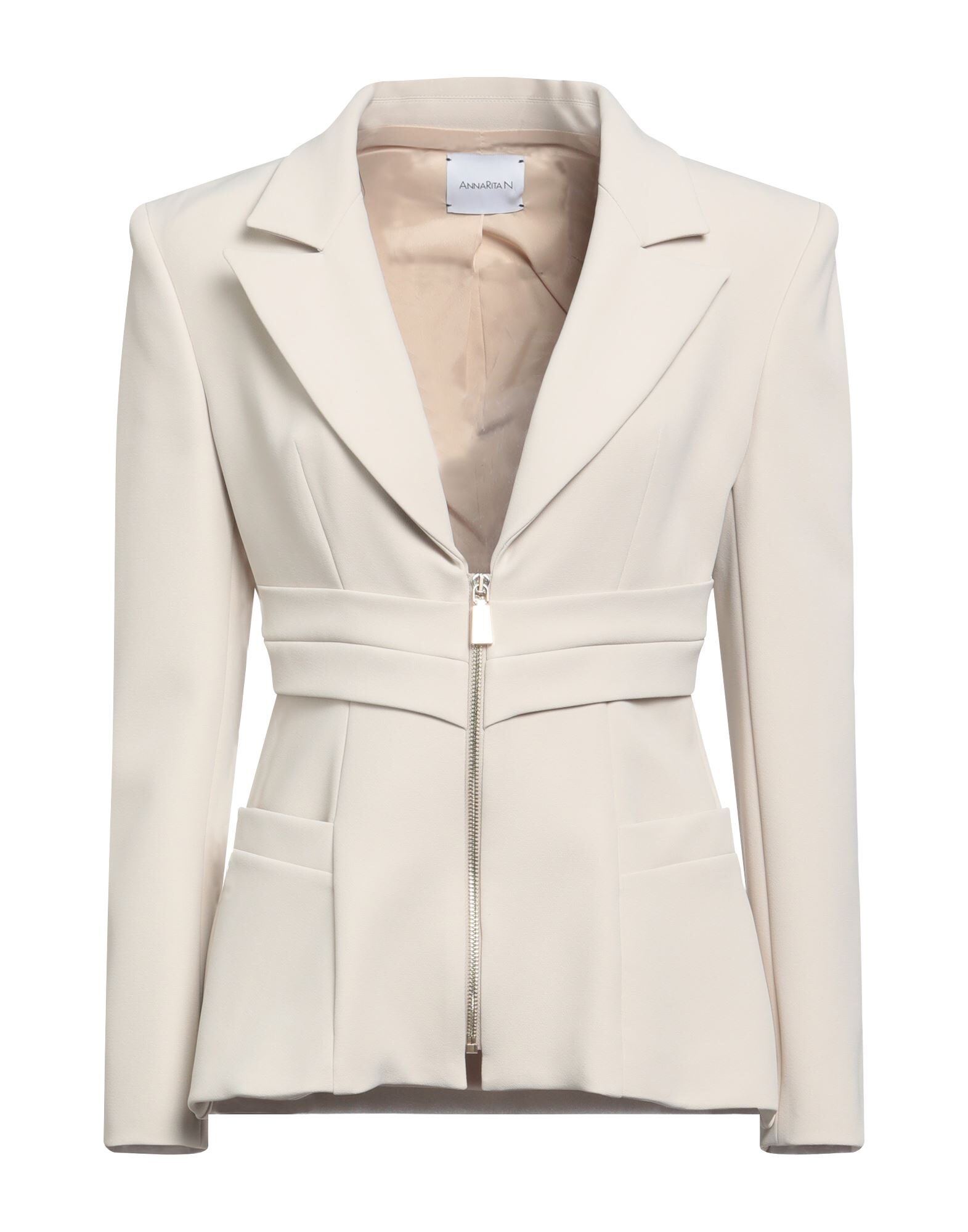 ANNARITA N - Blazers