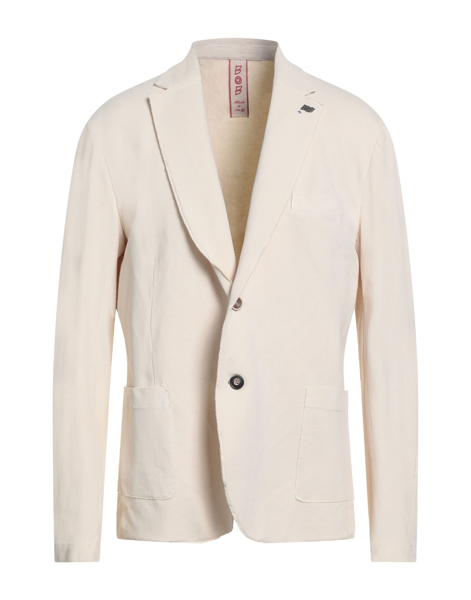 BOB - Blazers