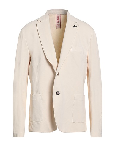 BOB Blazer 96% Cotton, 4% Elastane