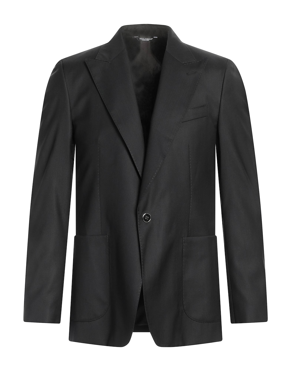 DOLCE&GABBANA - Blazers