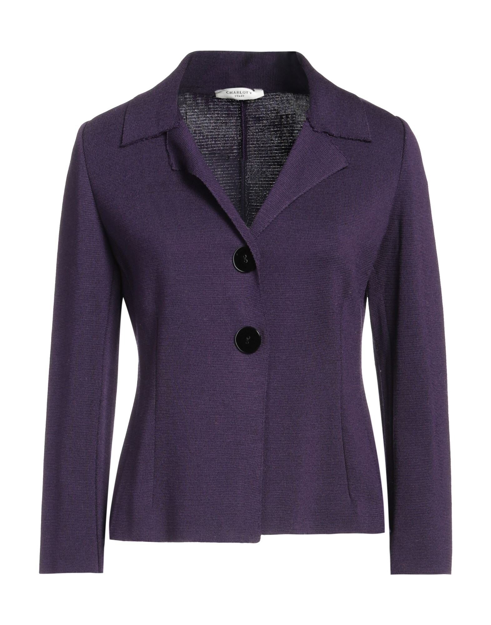 CHARLOTT - ブレザー